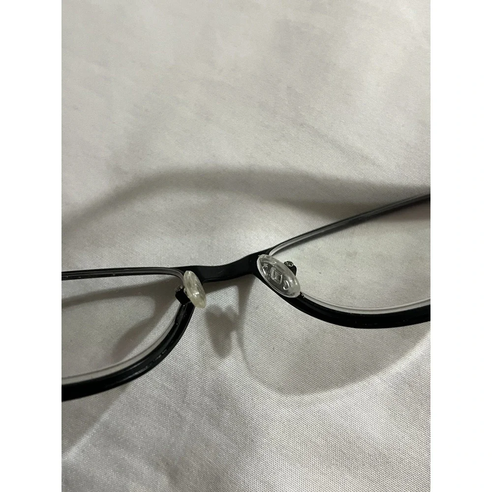 Kardashian Kollection KK-15 Col.004 Frames 53-18-135